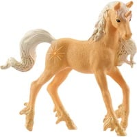 4059433652467 - schleich® 70776 Bayala® - Sammeleinhorn Sonnenstein