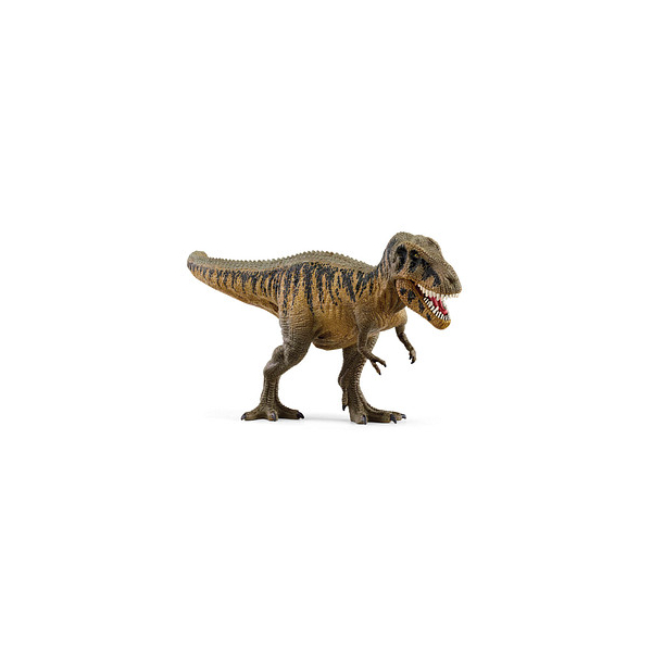 4059433667119 - Dinosaurs 15034 Tarbosaurus Spielfigur 4059433667119 Schleich