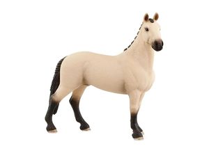 4059433690261 - schleich® 13928 Horse Club - Hannoveraner Wallach