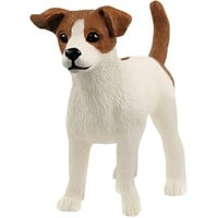 4059433692142 - Schleich® 13916 Farm World – Jack Russell Terrier