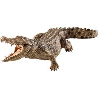 4059433692210 - Schleich® 14736 Wild Life – Krokodil