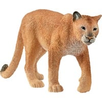 4059433692258 - Wild Life Puma Spielfigur