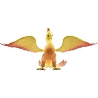 4059433698267 - Bayala 70760 Phoenix Spielfigur 4059433698267 Schleich