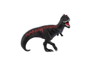 4059433725178 - schleich® Dinosaurs 72208 Giganotosaurus Black Friday