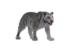 4059433725185 - schleich® 72209 TIGER