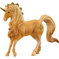 4059433731773 - schleich® 70822 bayala® Apollon Einhorn Hengst