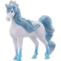 4059433731780 - schleich® 70823 bayala® Flowy Einhorn Stute