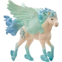 4059433731797 - schleich® 70823 bayala® Stormy Einhorn Fohlen