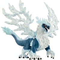 4059433731865 - schleich® 70790 Eldrador® Creatures - Eisdrache