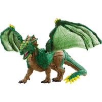 4059433731872 - schleich® 70791 Eldrador® Creatures - Dschungeldrache