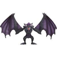 4059433731889 - schleich® 70792 Eldrador® Creatures - Schattenfledermaus