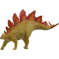 4059433732015 - schleich® 15040 Dinosaurs - Stegosaurus