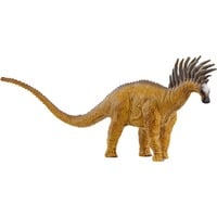 4059433732039 - schleich® 15042 Dinosaurs - Bajadasaurus