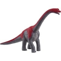 4059433732053 - schleich® 15044 Dinosaurs - Brachiosaurus