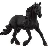 4059433753621 - schleich® 13975 Horse Club - Friese Hengst