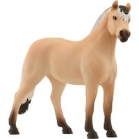 4059433753652 - schleich® 13979 Horse Club - Norwegisches Fjordpferd Wallach