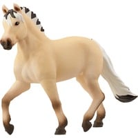 4059433753669 - schleich® 13980 Horse Club - Norwegisches Fjordpferd Stute