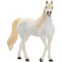 4059433753683 - schleich® 13983 Horse Club - Araber Stute