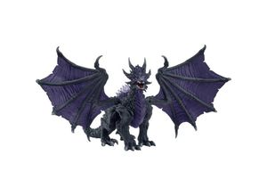 4059433755090 - schleich® Eldrador 70152 Schattendrache