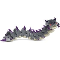 4059433759999 - Eldrador Schattenwurm Spielfigur