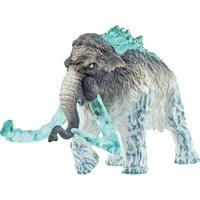 4059433760001 - Eldrador Frostmammut Spielfigur