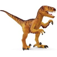 4059433760025 - Dinosaurs Velociraptor Spielfigur