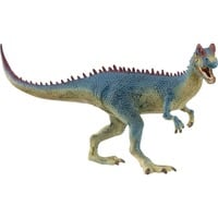 4059433760032 - Dinosaurs Dilophosaurus Spielfigur