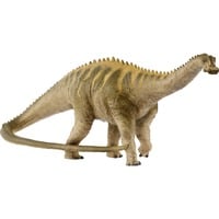 4059433760049 - Dinosaurs Diplodocus Spielfigur