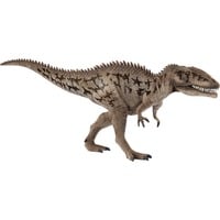 4059433760056 - Dinosaurs Carcharodontosaurus Spielfigur