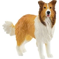 4059433761701 - Farm World Collie Spielfigur