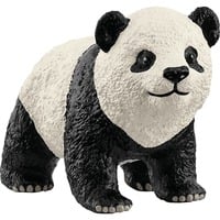 4059433763316 - Wild Life Großer Panda Junges Spielfigur