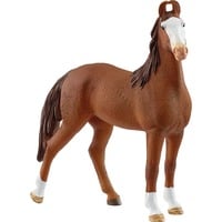 4059433770116 - Horse Club Marwari Stute Spielfigur