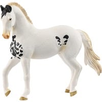 4059433770130 - Horse Club Marwari Hengst Spielfigur