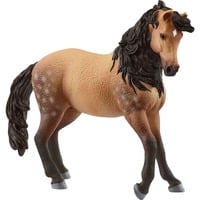 4059433770390 - Horse Club Andalusier Stute Spielfigur