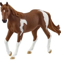 4059433770420 - Horse Club Paint Horse Stute Spielfigur