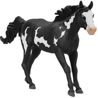 4059433770444 - Horse Club Paint Horse Wallach Spielfigur