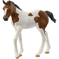 4059433770451 - Horse Club Paint Horse Fohlen Spielfigur