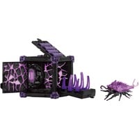 4059433771762 - Eldrador Creatures BattleCave Schattenassel Spielfigur