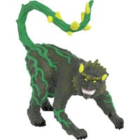 4059433775210 - Eldrador Creatures Dschungelschimpanse Spielfigur