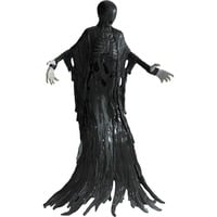 4059433777931 - Wizarding World Harry Potter - Dementor Spielfigur