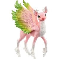 4059433777986 - Bayala Magisches Hirschkalb Spielfigur