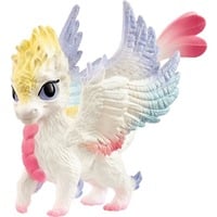 4059433777993 - Bayala Regenbogen Babydrache Spielfigur