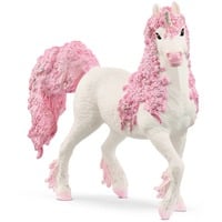 4059433778006 - Bayala Blüten Einhorn Stute Spielfigur