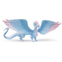 4059433778266 - Bayala Kristalldrache Spielfigur