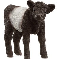 4059433789323 - schleich® 13969 Farm World - Galloway Kalb