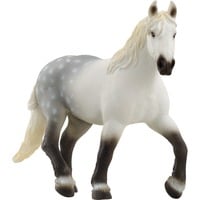 4059433789347 - schleich® 13971 Farm World - Percheron Stute