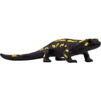 4059433789446 - schleich® 14870 Wild Life - Feuersalamander