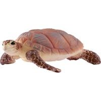 4059433792460 - schleich® 14876 Wild Life - Echte Karettschildkröte