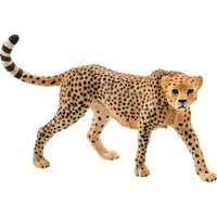 4059433816104 - Wild Life Gepardin Spielfigur