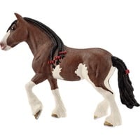 4059433816135 - Farm World Clydesdale Stute Spielfigur